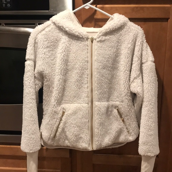 Athleta | Jackets \u0026 Coats | Reversible 